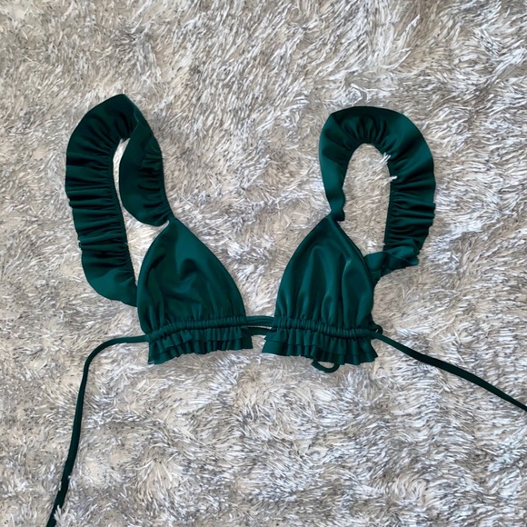 SOLD - Picture 2 of 4